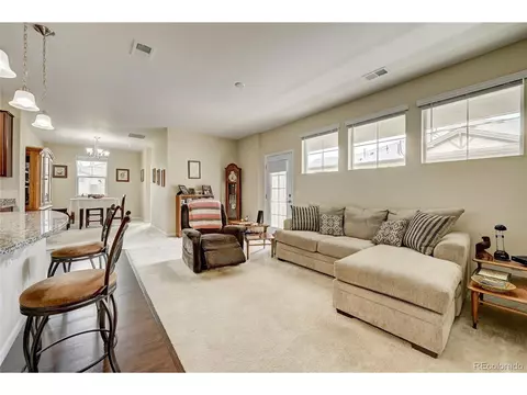 24817 E Calhoun Pl #C, Aurora, CO 80016 photo 4