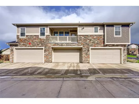 24817 E Calhoun Pl #C, Aurora, CO 80016 photo 23