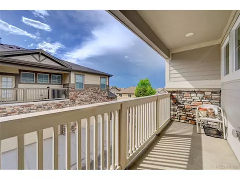 24817 E Calhoun Pl #C, Aurora, CO 80016 photo 21