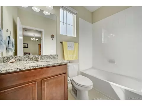 24817 E Calhoun Pl #C, Aurora, CO 80016 photo 19