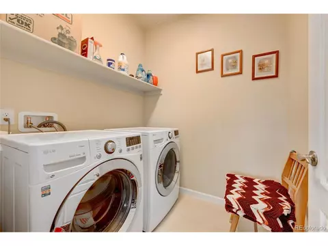 24817 E Calhoun Pl #C, Aurora, CO 80016 photo 20