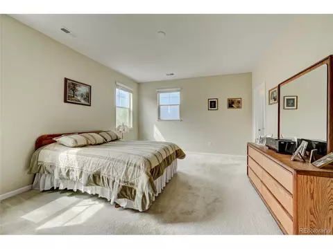 24817 E Calhoun Pl #C, Aurora, CO 80016 photo 12