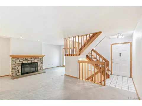 1350 S Idalia St #7-G, Aurora, CO 80017