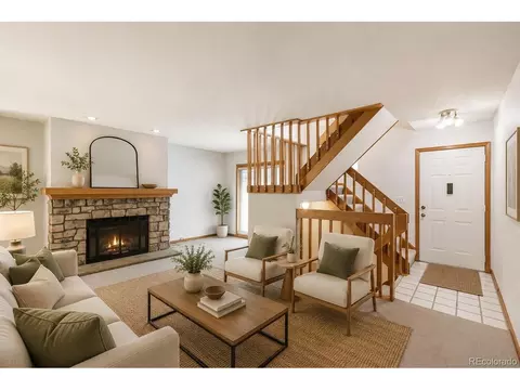 1350 S Idalia St #7-G, Aurora, CO 80017