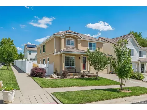5556 Halifax Ct, Denver, CO 80249