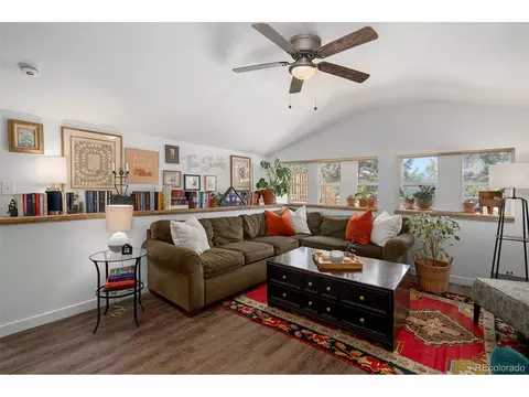 14077 Wamblee Trl, Conifer, CO 80433 photo 18