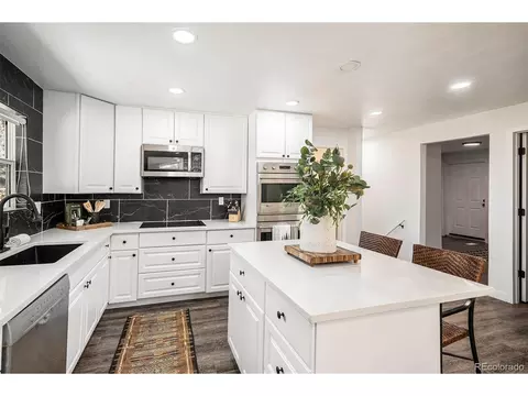 14077 Wamblee Trl, Conifer, CO 80433 photo 5