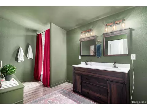 14077 Wamblee Trl, Conifer, CO 80433 photo 13