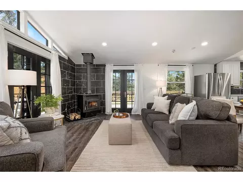 14077 Wamblee Trl, Conifer, CO 80433 photo 10
