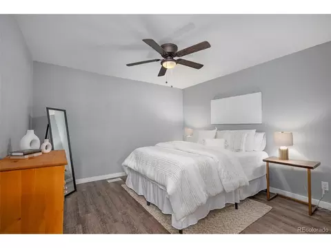 14077 Wamblee Trl, Conifer, CO 80433 photo 15