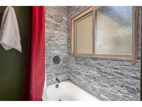 14077 Wamblee Trl, Conifer, CO 80433 photo 14