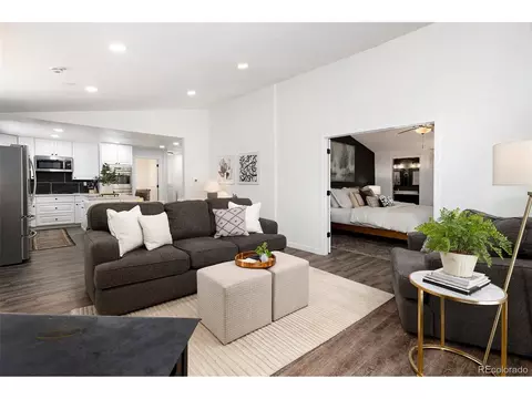 14077 Wamblee Trl, Conifer, CO 80433 photo 11
