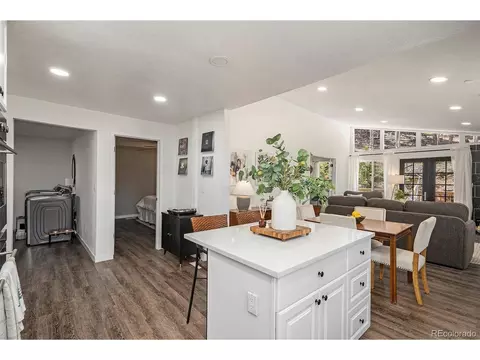 14077 Wamblee Trl, Conifer, CO 80433 photo 6