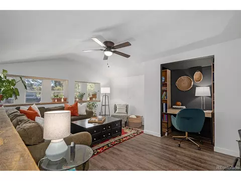 14077 Wamblee Trl, Conifer, CO 80433 photo 17