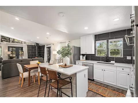 14077 Wamblee Trl, Conifer, CO 80433 photo 4