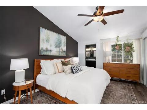 14077 Wamblee Trl, Conifer, CO 80433 photo 12