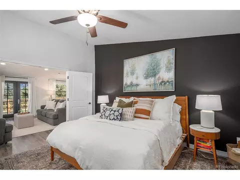14077 Wamblee Trl, Conifer, CO 80433