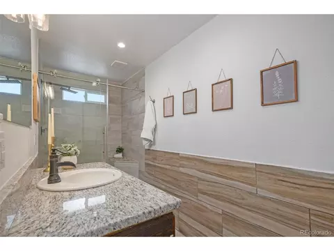 14077 Wamblee Trl, Conifer, CO 80433 photo 16