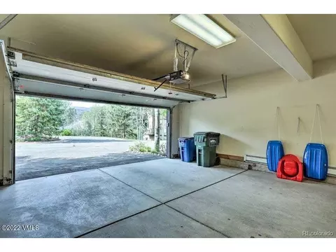 178 Knudson Ranch Rd, Edwards, CO 81632 photo 17