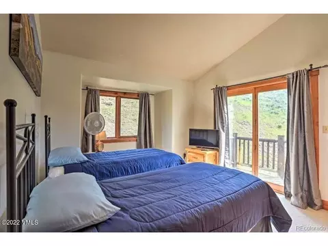 178 Knudson Ranch Rd, Edwards, CO 81632 photo 20
