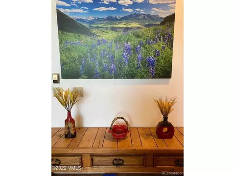 178 Knudson Ranch Rd, Edwards, CO 81632 photo 9