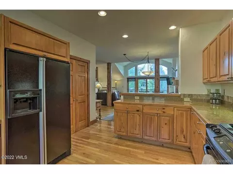 178 Knudson Ranch Rd, Edwards, CO 81632 photo 6