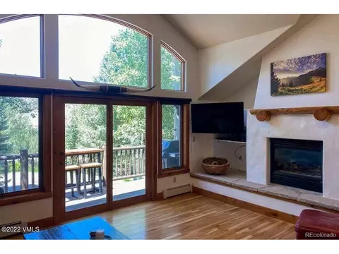 178 Knudson Ranch Rd, Edwards, CO 81632 photo 4