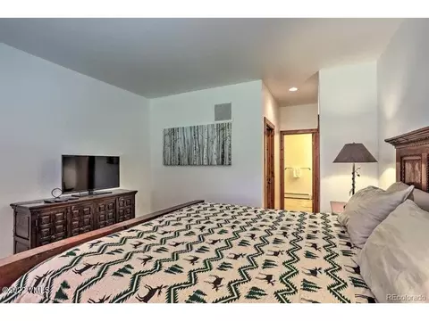 178 Knudson Ranch Rd, Edwards, CO 81632 photo 18