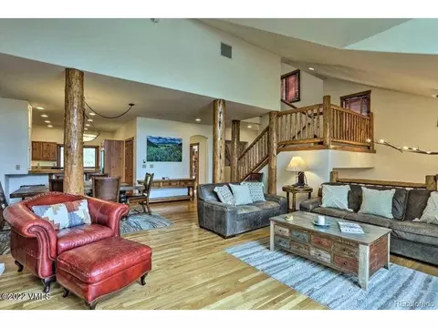 178 Knudson Ranch Rd, Edwards, CO 81632 photo 5