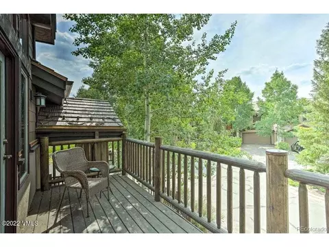 178 Knudson Ranch Rd, Edwards, CO 81632 photo 10