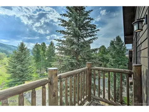178 Knudson Ranch Rd, Edwards, CO 81632 photo 14