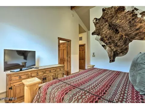 178 Knudson Ranch Rd, Edwards, CO 81632 photo 11