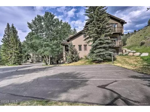 178 Knudson Ranch Rd, Edwards, CO 81632 photo 2