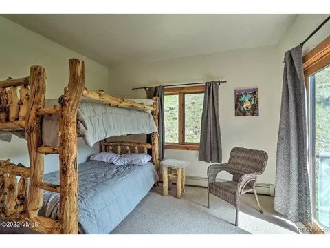 178 Knudson Ranch Rd, Edwards, CO 81632 photo 15