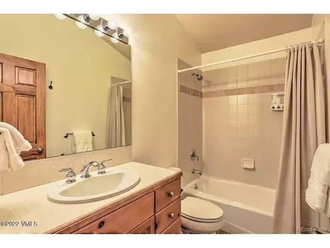 178 Knudson Ranch Rd, Edwards, CO 81632 photo 21