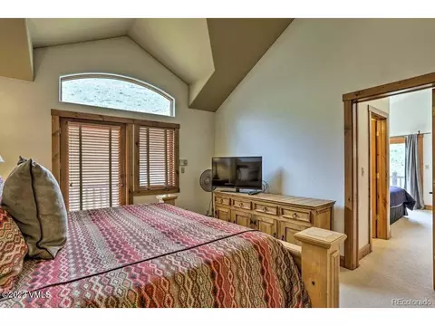 178 Knudson Ranch Rd, Edwards, CO 81632 photo 12