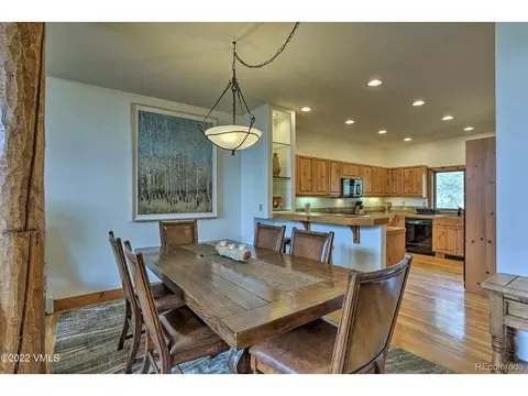178 Knudson Ranch Rd, Edwards, CO 81632 photo 8