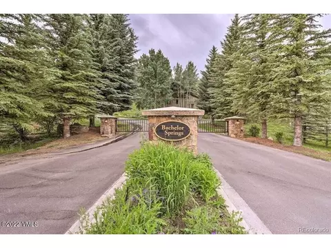 178 Knudson Ranch Rd, Edwards, CO 81632 photo 3