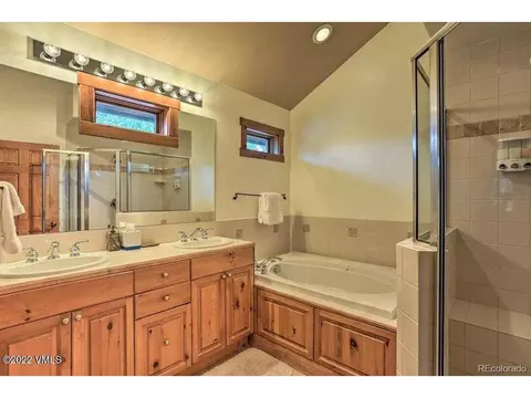 178 Knudson Ranch Rd, Edwards, CO 81632 photo 13