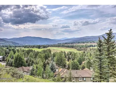 178 Knudson Ranch Rd, Edwards, CO 81632 photo 23