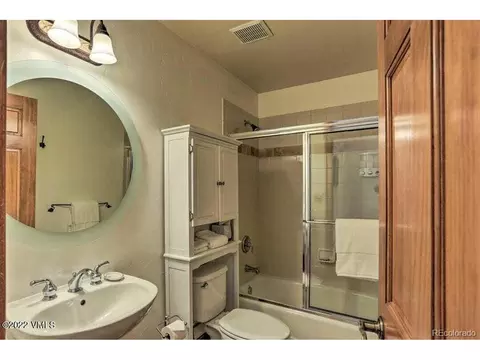 178 Knudson Ranch Rd, Edwards, CO 81632 photo 16