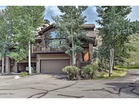 178 Knudson Ranch Rd, Edwards, CO 81632