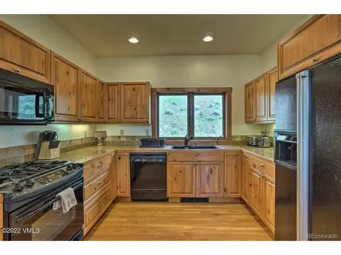 178 Knudson Ranch Rd, Edwards, CO 81632 photo 7