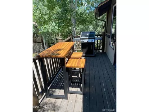178 Knudson Ranch Rd, Edwards, CO 81632 photo 22