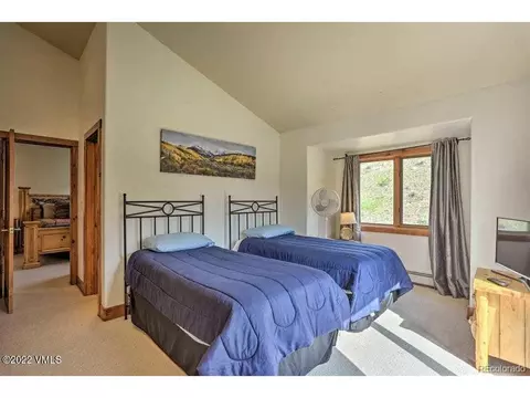 178 Knudson Ranch Rd, Edwards, CO 81632 photo 19