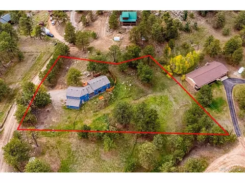 Other - 153 Chickadee Ln, Bailey, CO 80421 photo 7 of 8