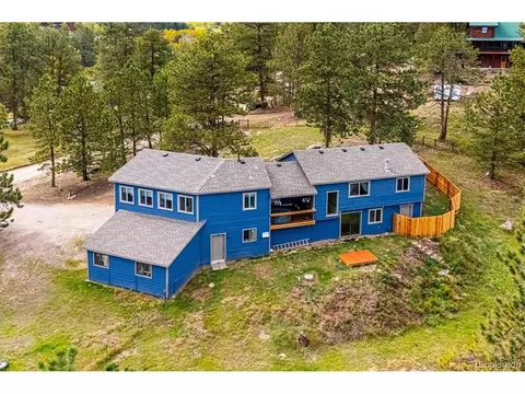 Other - 153 Chickadee Ln, Bailey, CO 80421 photo 2 of 8