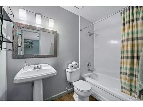 Bath - 153 Chickadee Ln, Bailey, CO 80421 photo 3 of 4