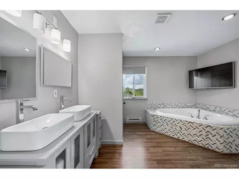 Bath - 153 Chickadee Ln, Bailey, CO 80421 photo 1 of 4