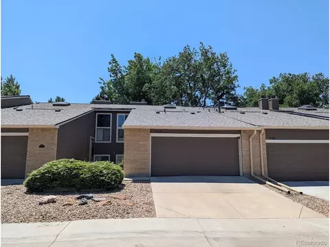 7152 S Bryant St, Littleton, CO 80120